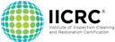 IICRC Certified